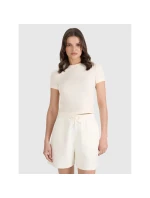 model 21436882 - 4F model 21436882 - 4F