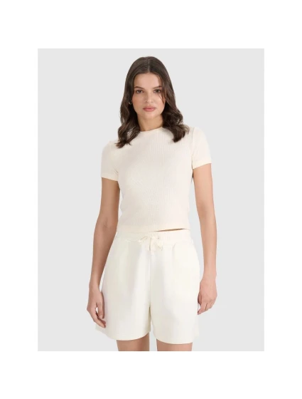 model 21436882 - 4F model 21436882 - 4F