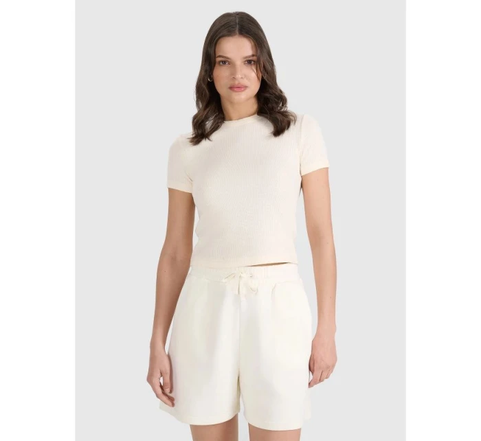 model 21436882 - 4F model 21436882 - 4F