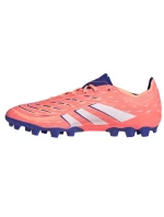 Boty Predator League AG model 21467630 - ADIDAS Boty Predator League AG model 21467630 - ADIDAS