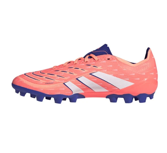 Boty Predator League AG model 21467630 - ADIDAS Boty Predator League AG model 21467630 - ADIDAS