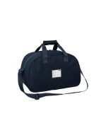 Sportovní taška Realu Madrid 712557273 Sportovní taška Realu Madrid 712557273