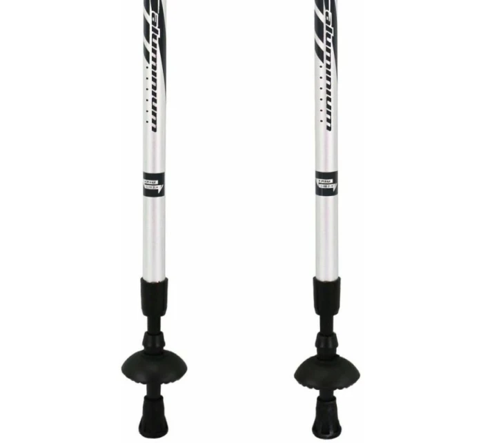 NEJLEPŠÍ SPORTOVNÍ A RUKAVICE model 21826664 - BEST SPORTING