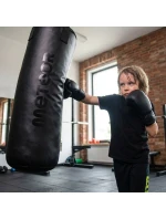 Sada  a 6 oz  Meteor model 21863182