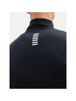 EA7 model 21864386 - Emporio Armani EA7