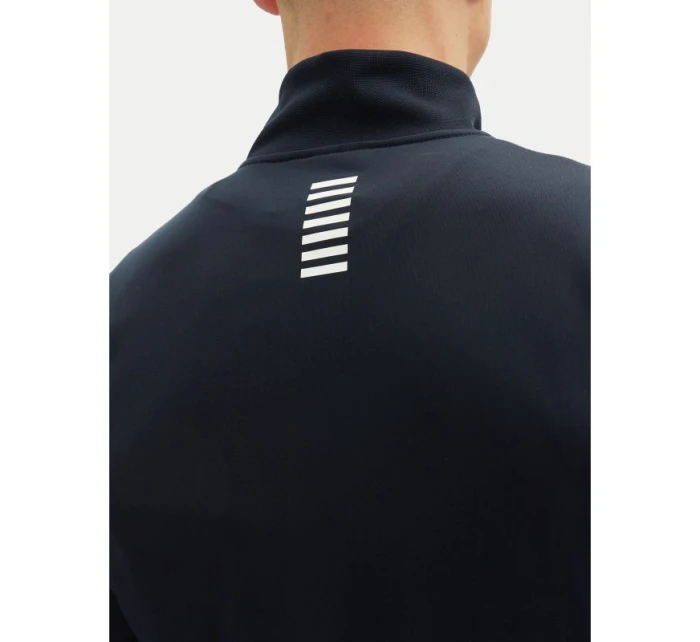 EA7 model 21864386 - Emporio Armani EA7