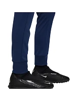Dětská tepláková souprava Nike PSG DriFit Academy Pro navy blue model 22054476 - EB FIT