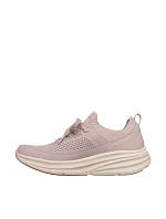 Skechers dámské boty Bobs Skillz Too Vital purple 117759 LIL dámské