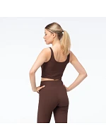 Dámská sportovní podprsenka model 22279422 WMNS - IQ INTELLIGENCE QUALITY Dámská sportovní podprsenka model 22279422 WMNS - IQ INTELLIGENCE QUALITY