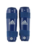 model 21394399 - ADIDAS model 21394399 - ADIDAS