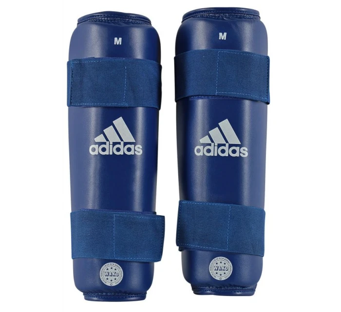 model 21394399 - ADIDAS model 21394399 - ADIDAS