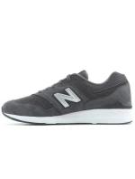 model 21323754 - New Balance