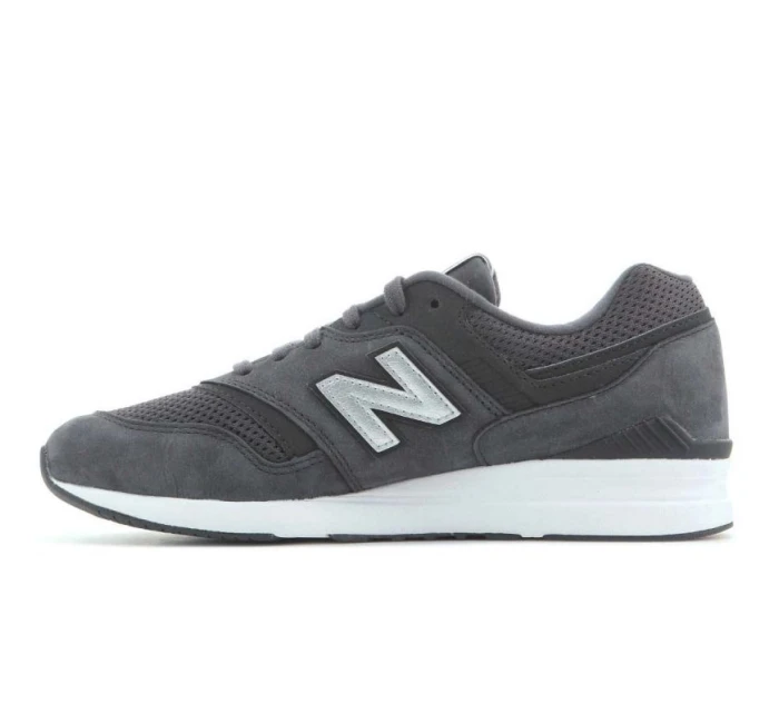 model 21323754 - New Balance