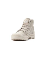 Boty Palladium Pampa Hi 92352-238-M