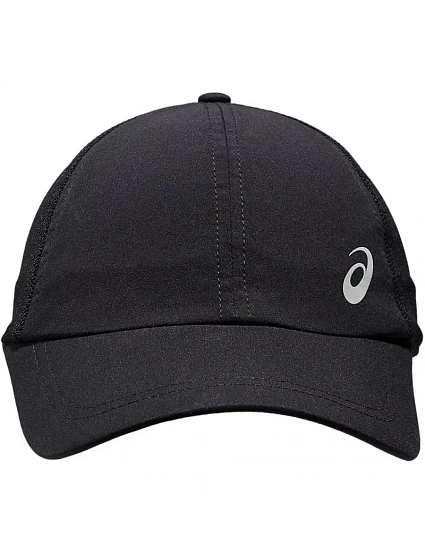 Kšiltovka Cap 001 model 22364247 - Asics Kšiltovka Cap 001 model 22364247 - Asics