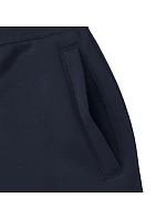 Pánské tepláky "Authentic" 10. blue model 22472284 - Russell Athletic