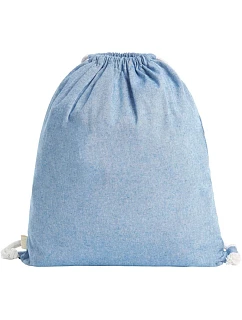 Stahovací vak blue model 22517964 - Halfar