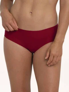 Essential hipster 1342 red - Anita Classix