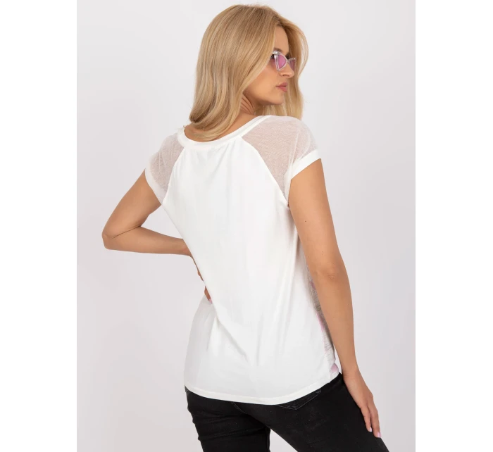 Halenka EM BZ 648045.43 ecru