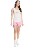 Dámské tílko Roxy LOSING MY MIND