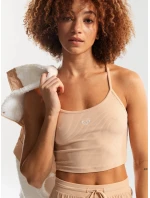 Dámské tílko RISE & model 21278473 - Roxy Dámské tílko RISE & model 21278473 - Roxy