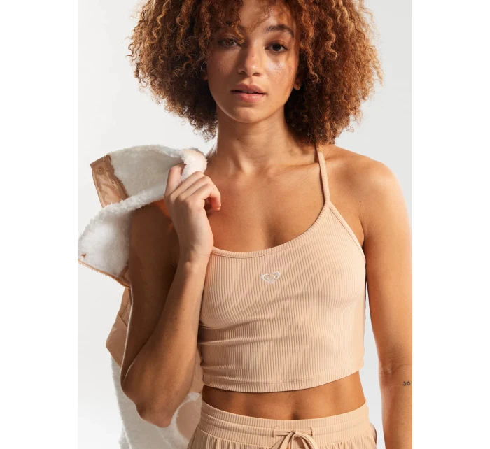 Dámské tílko RISE & model 21278473 - Roxy Dámské tílko RISE & model 21278473 - Roxy