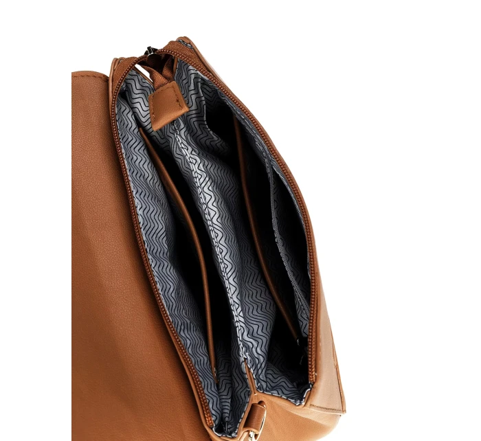 Danita Brown Danita Brown