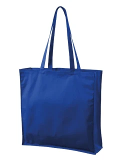 model 20635135 901 - MALFINI, a.s.