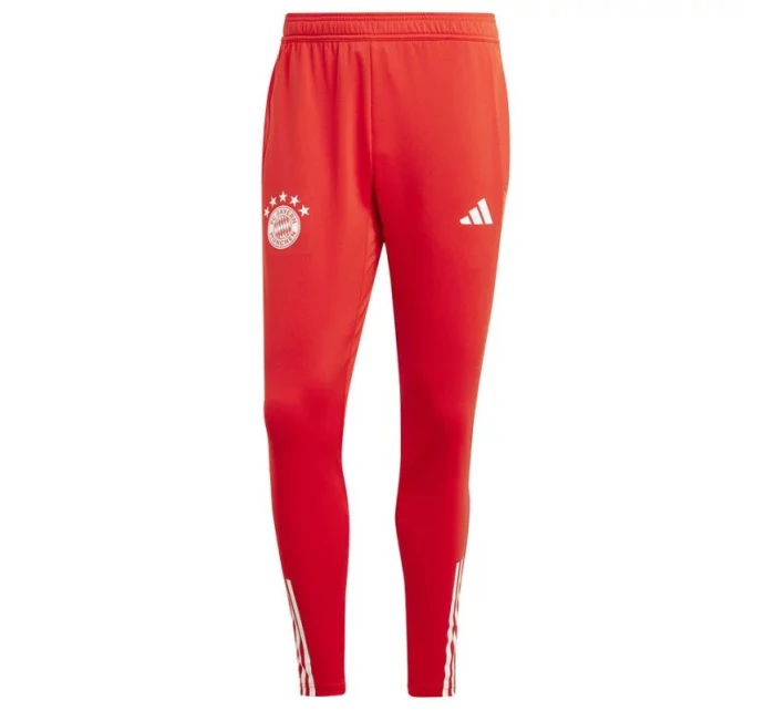 Pánské kraťasy FC Bayern M IQ0605 - Adidas Pánské kraťasy FC Bayern M IQ0605 - Adidas