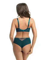 Dámské kalhotky brazilky RIMINI K635