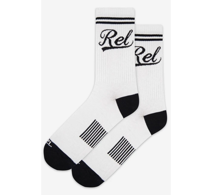 Ponožky pro mládež model 21302134 - Gatta