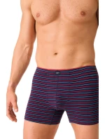 PÁNSKÉ BOXERKY MXH model 21923309 - Key PÁNSKÉ BOXERKY MXH model 21923309 - Key