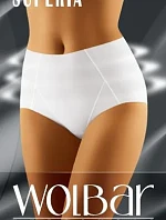 Kalhotky model 10597 Wolbar