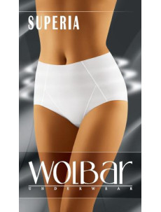 Kalhotky model 10597 Wolbar