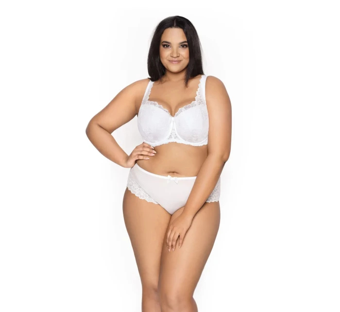 Kalhotky model 204150 Mat Kalhotky model 204150 Mat