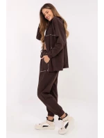 Sada model 218610 Relevance Sada model 218610 Relevance