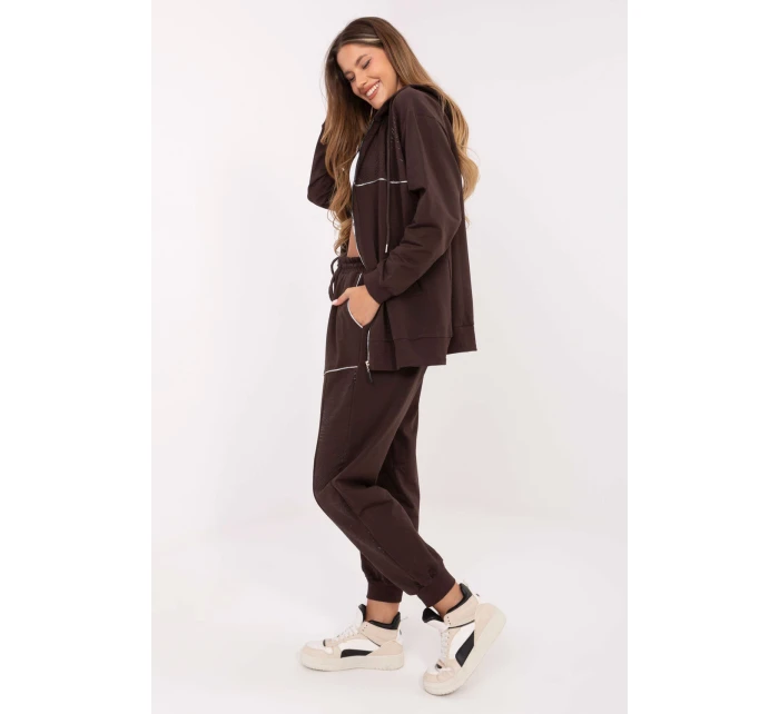 Sada model 218610 Relevance Sada model 218610 Relevance