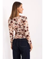 Halenka model 219037 Rue Paris Halenka model 219037 Rue Paris