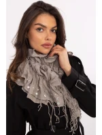 Šátek model 223058 AT Šátek model 223058 AT