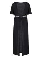 Dámské kimono model 21442187 - LingaDore