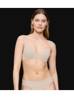 Body Make-Up Illusion WP EX - BROWN - TRIUMPH BROWN - TRIUMPH