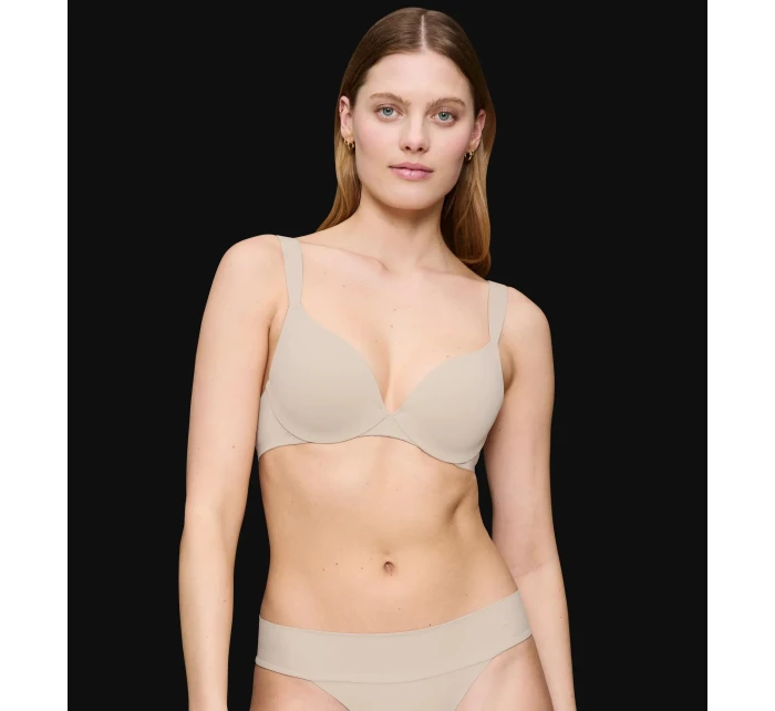 Body Make-Up Illusion WP EX - BROWN - TRIUMPH BROWN - TRIUMPH