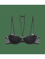 That Night In Vegas WHP - BLACK - TRIUMPH BLACK - TRIUMPH