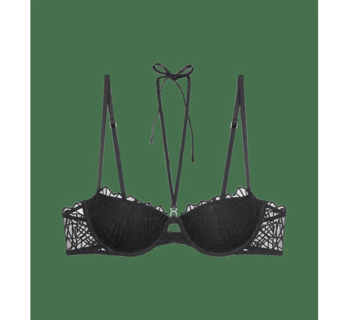 That Night In Vegas WHP - BLACK - TRIUMPH BLACK - TRIUMPH