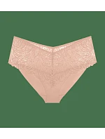 Pretty Micro Maxi01 - Neutral Beige - TRIUMPH Neutral Beige - TRIUMPH Pretty Micro Maxi01 - Neutral Beige - TRIUMPH Neutral Beige - TRIUMPH