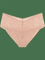 Pretty Micro Maxi01 - Neutral Beige - TRIUMPH Neutral Beige - TRIUMPH