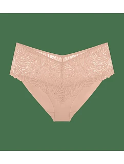 Pretty Micro Maxi01 - Neutral Beige - TRIUMPH Neutral Beige - TRIUMPH