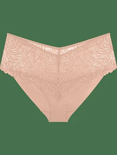 Pretty Micro Beige Beige model 22288448 - Triumph