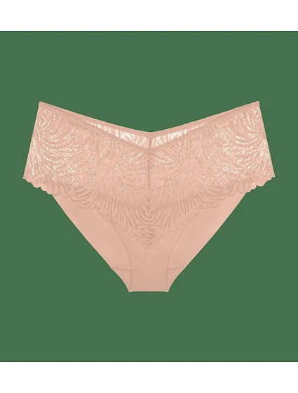Pretty Micro Maxi01 - Neutral Beige - TRIUMPH Neutral Beige - TRIUMPH Pretty Micro Maxi01 - Neutral Beige - TRIUMPH Neutral Beige - TRIUMPH