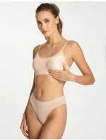 model 21253577 - Julimex